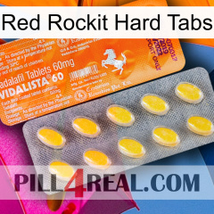 Red Rockit Hard Tabs new05